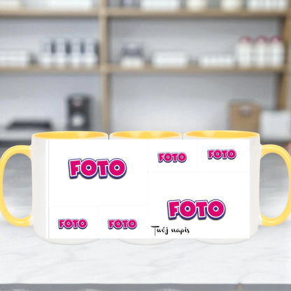 440 zolty tlo strona-Photoroom