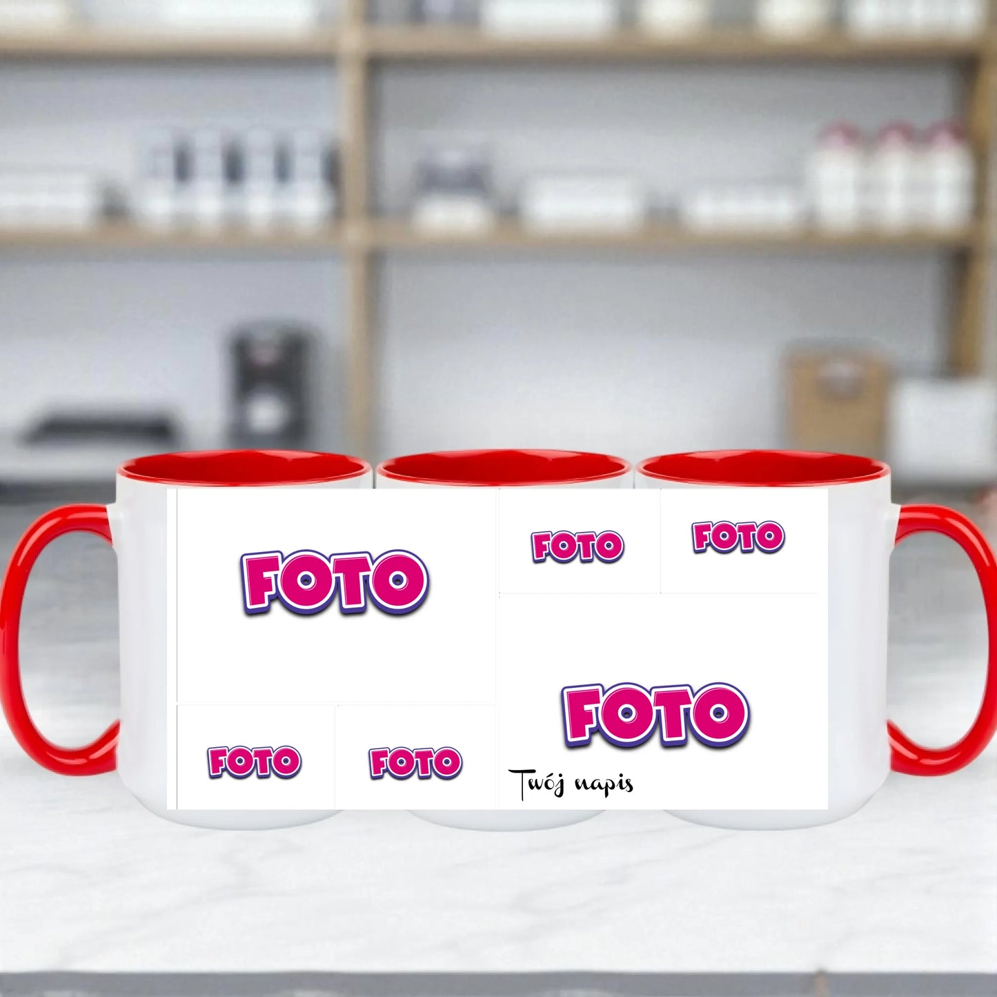 440 czerwony tlo strona-Photoroom