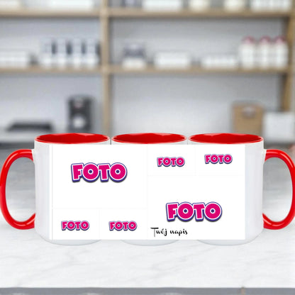 440 czerwony tlo strona-Photoroom