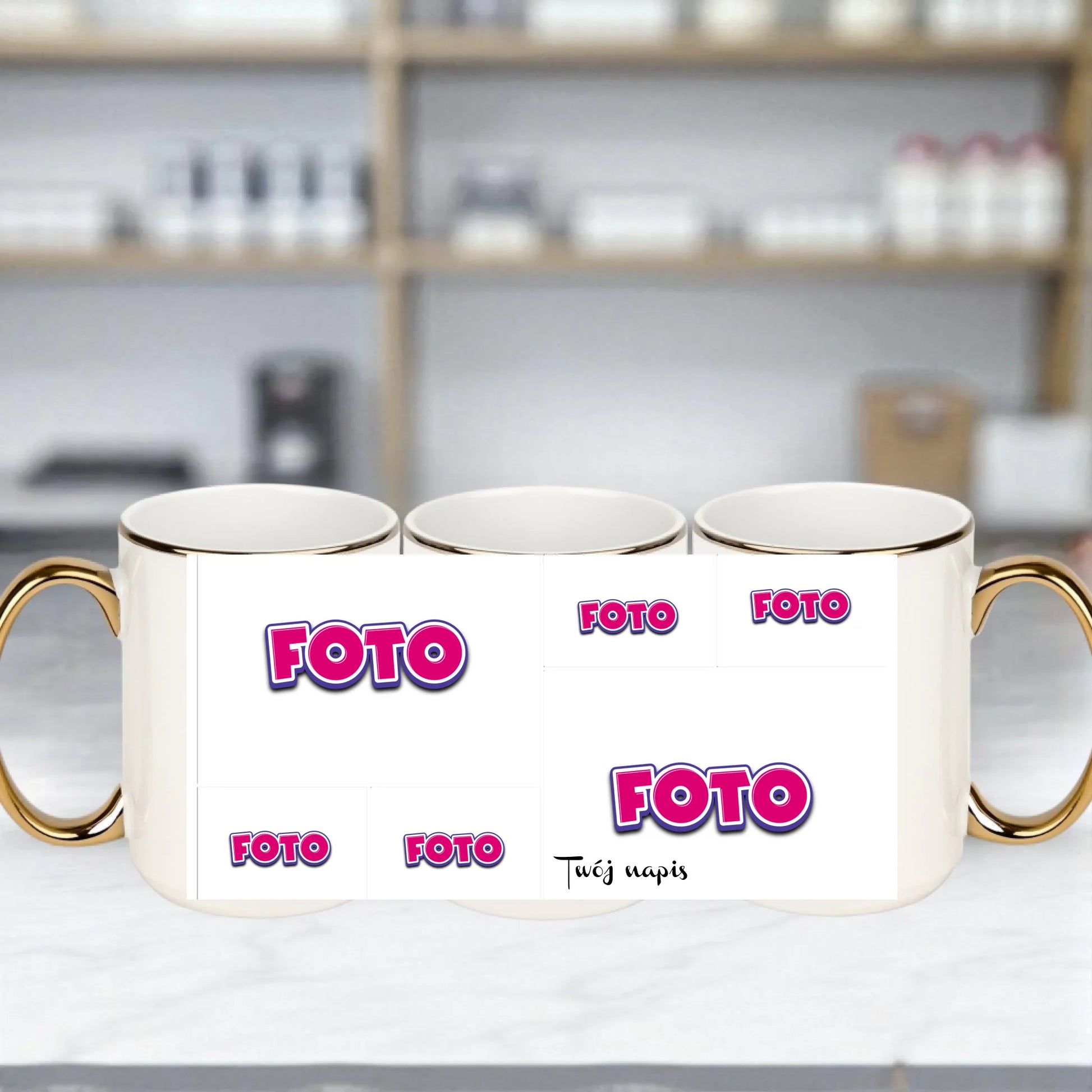 440 zloty tlo strona-Photoroom