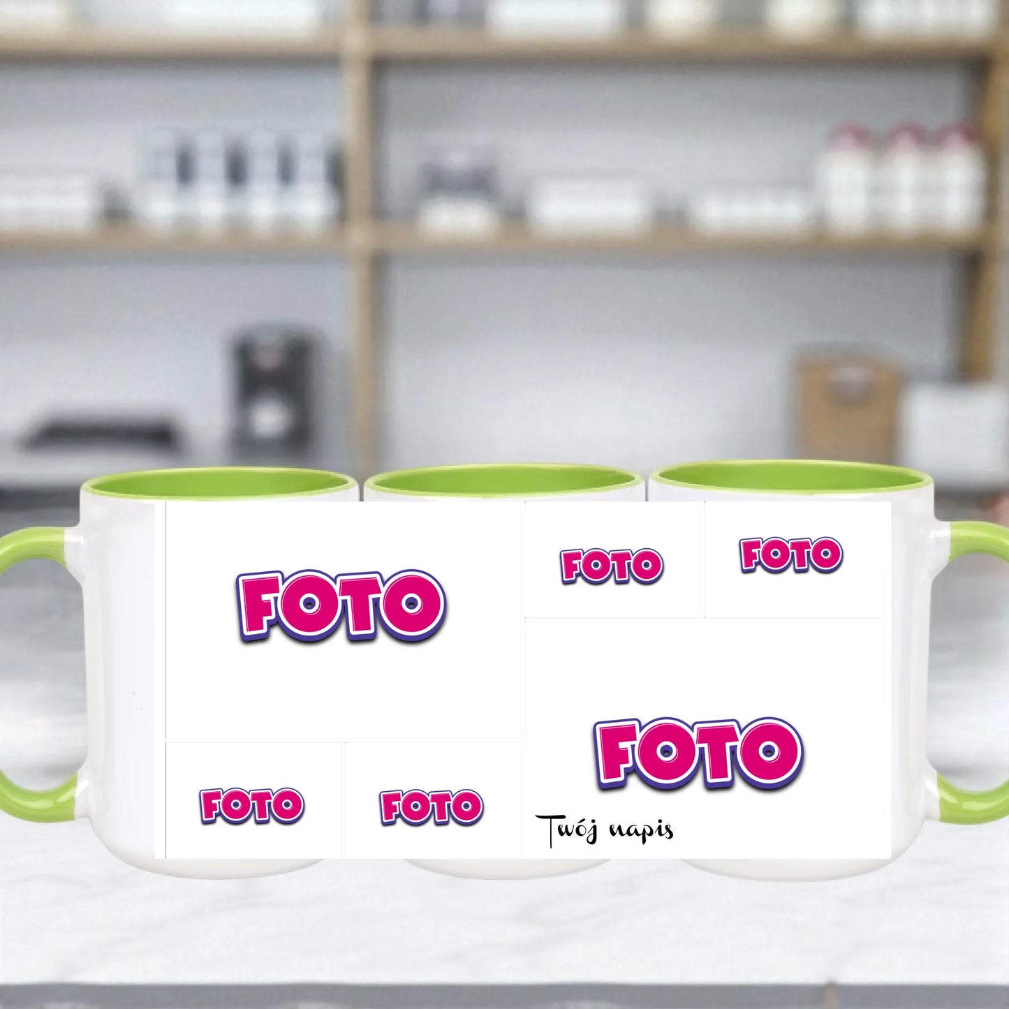 440 zielony tlo strona-Photoroom