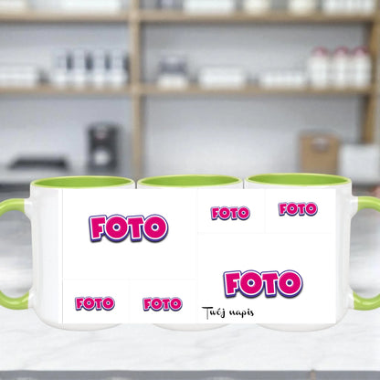 440 zielony tlo strona-Photoroom