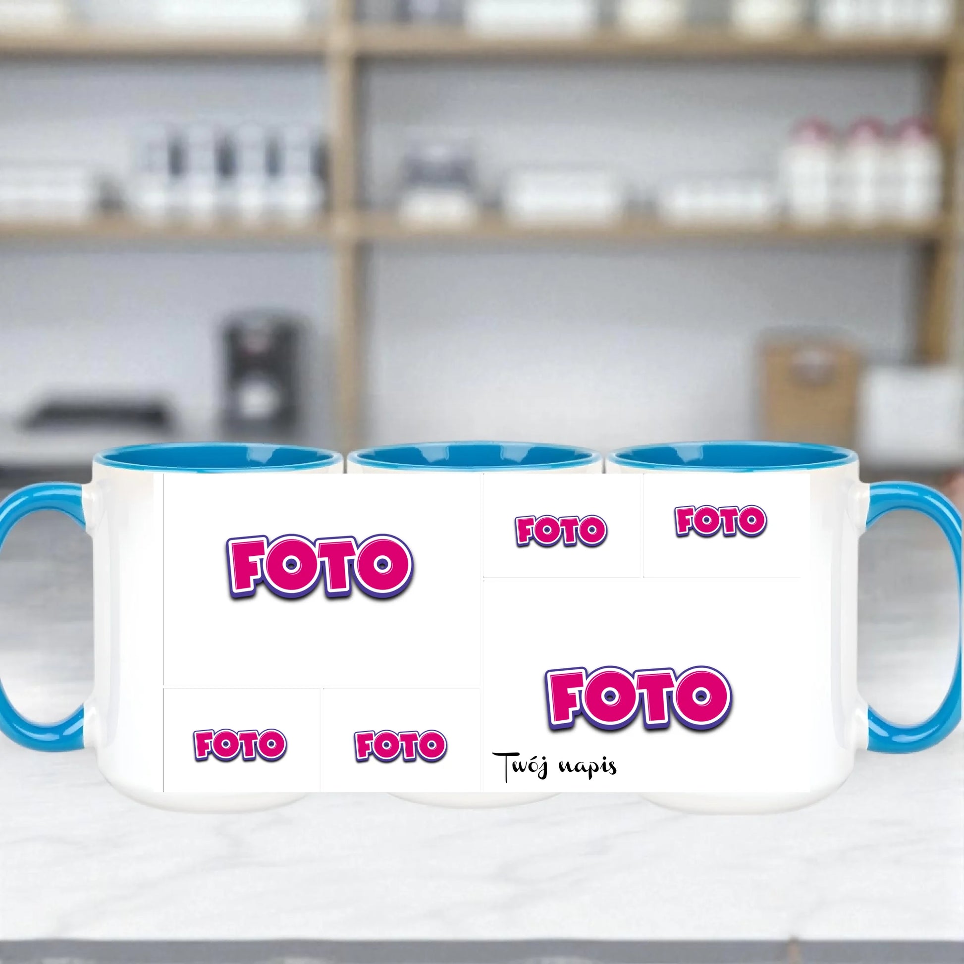 440 niebieski tlo strona-Photoroom