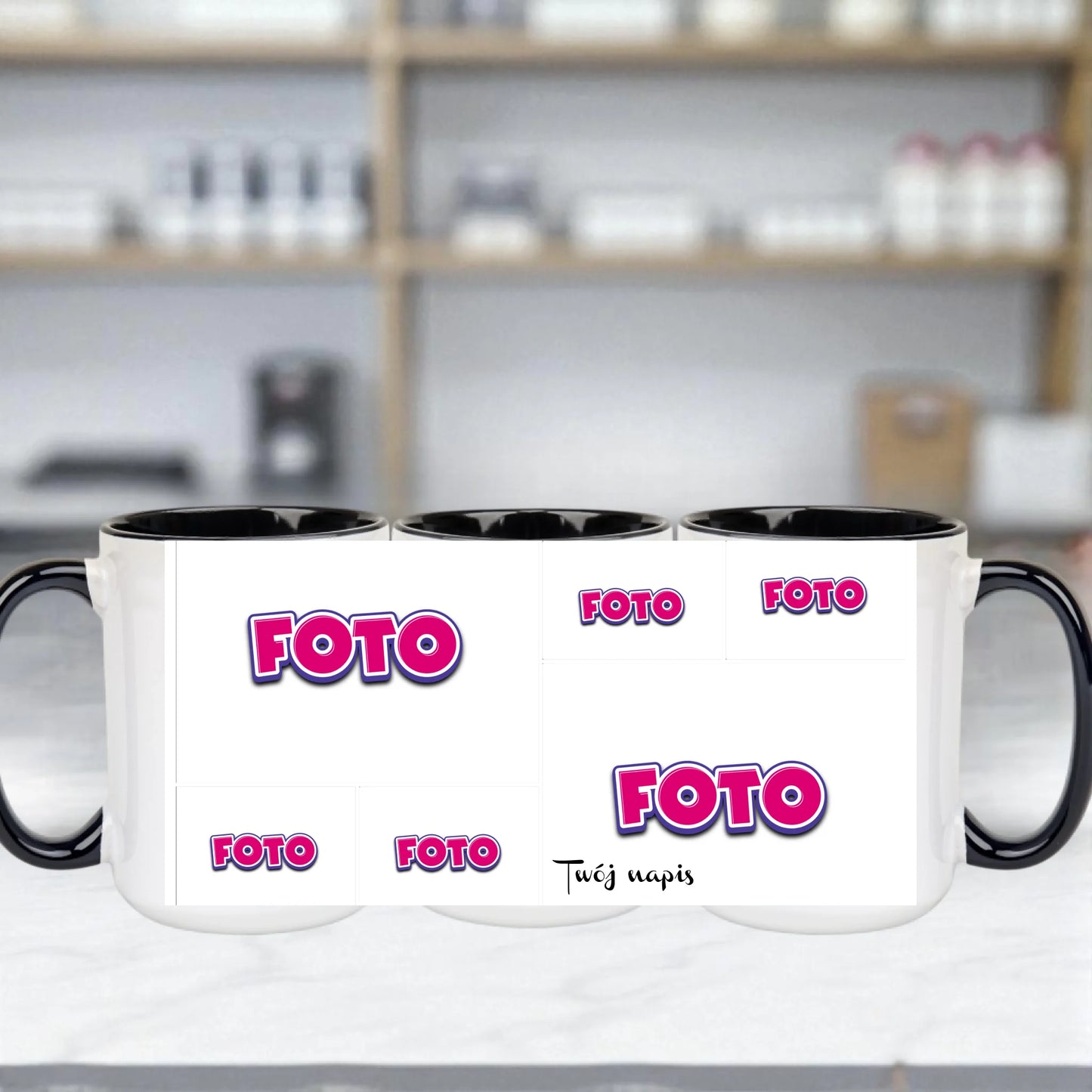 440 czarny tlo strona