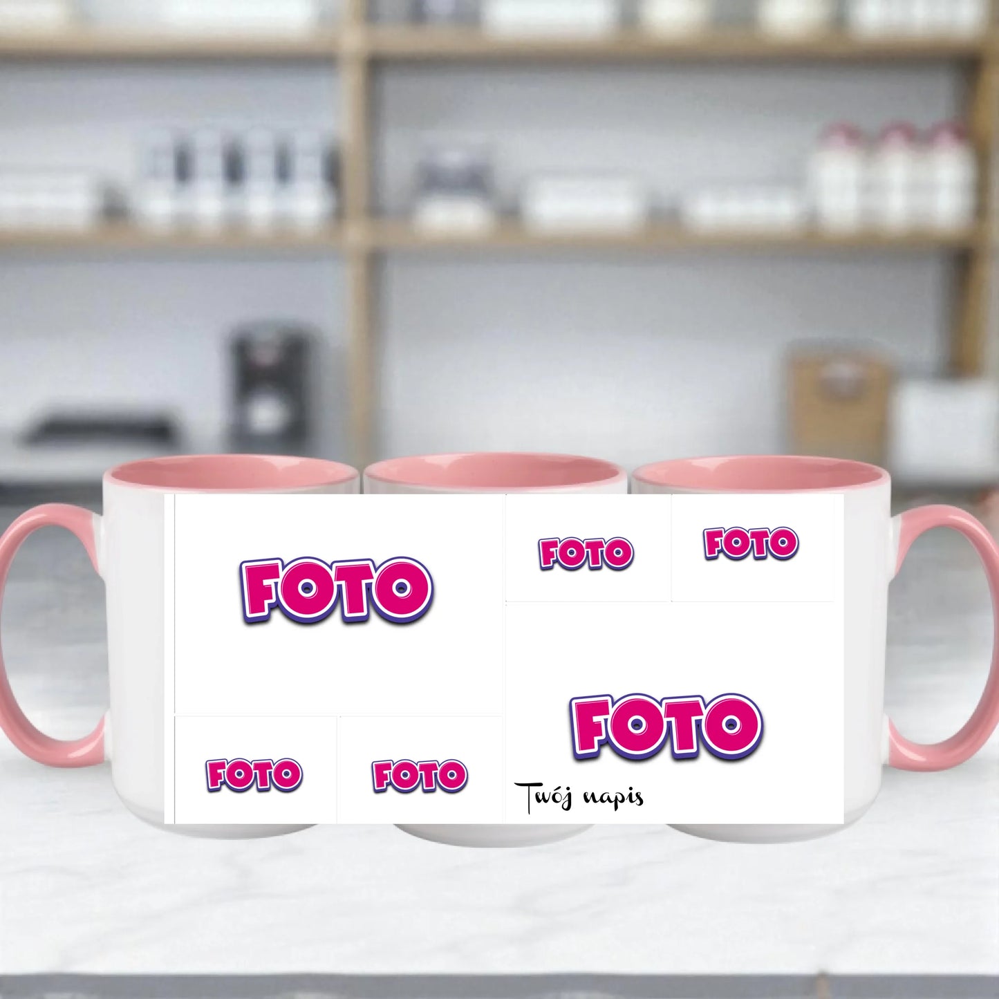 440 rozowy tlo strona-Photoroom