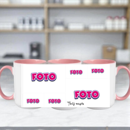 440 rozowy tlo strona-Photoroom