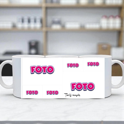 330 bialy strona tlo -Photoroom