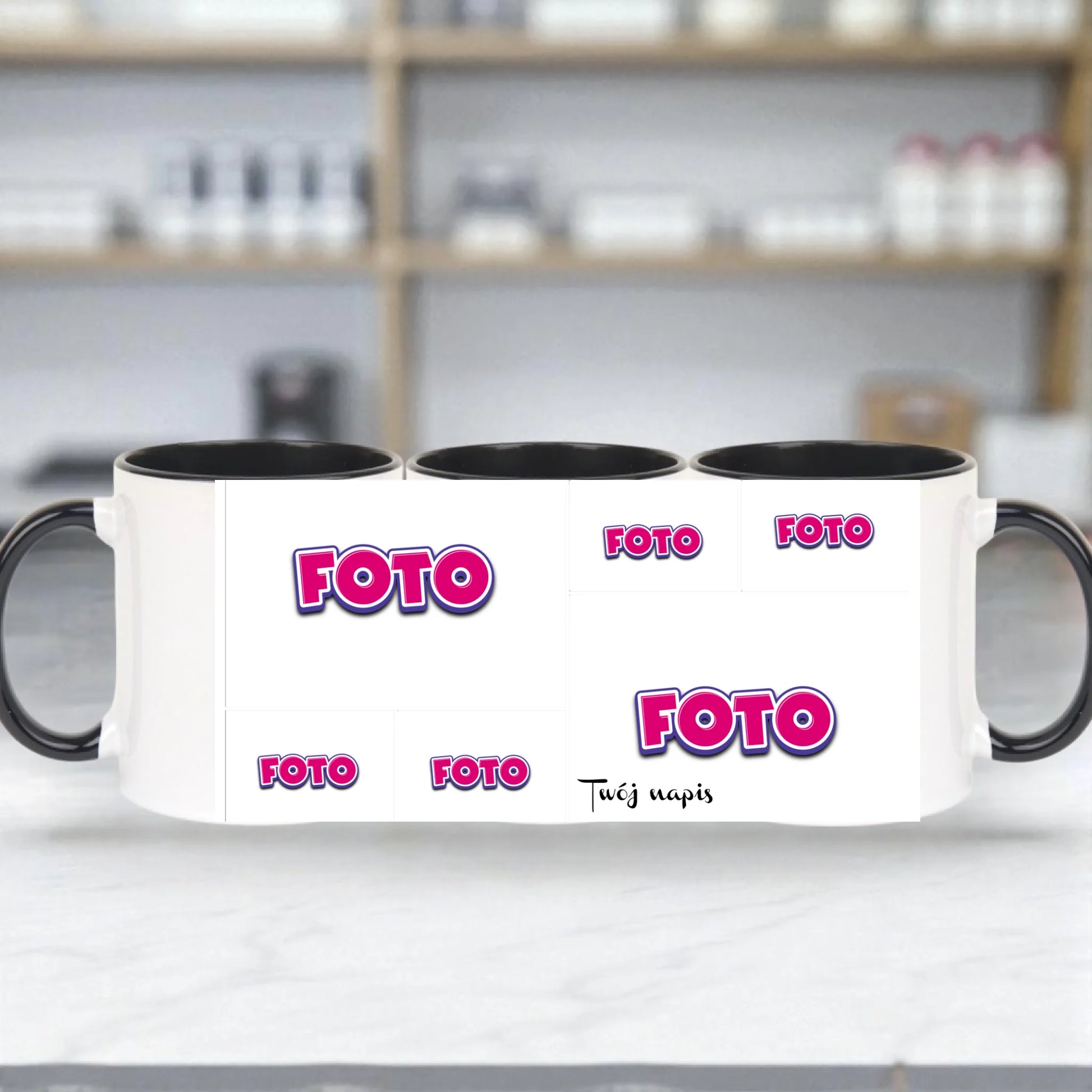 330 czarny tlo strona-Photoroom