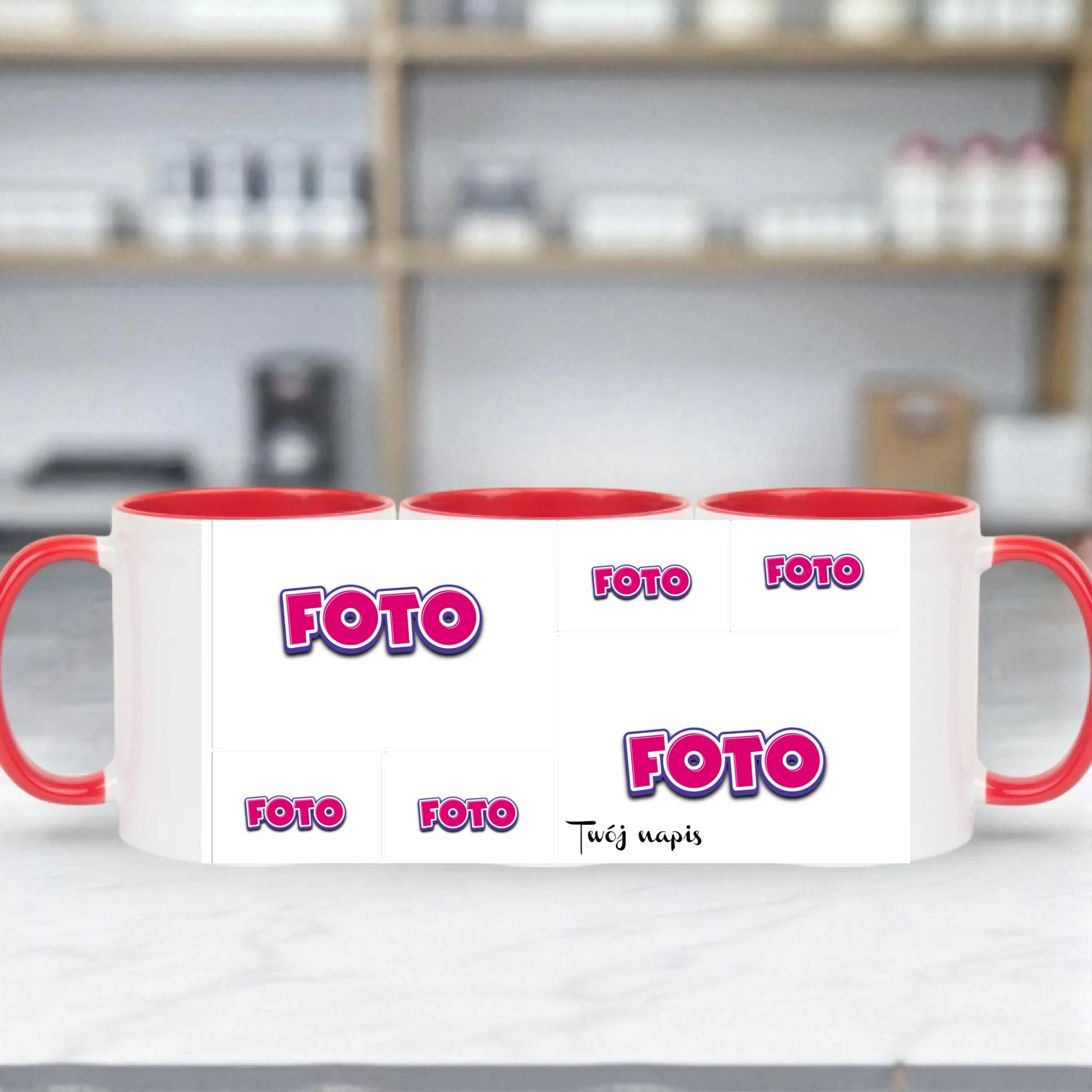 330 czerwony tlo strona-Photoroom