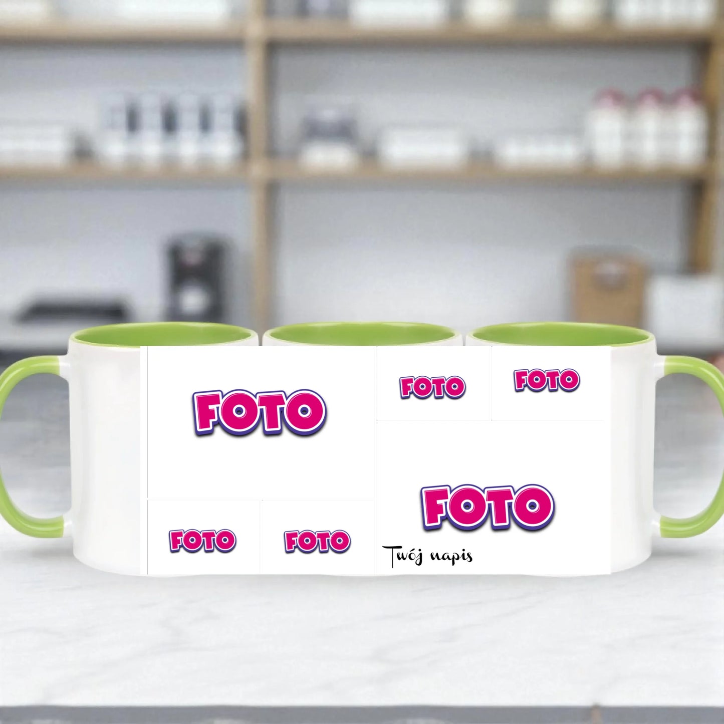 330 zielony tlo strona-Photoroom