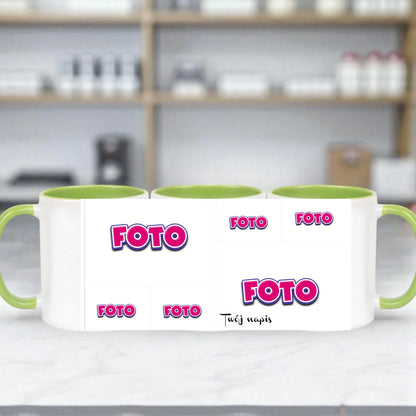 330 zielony tlo strona-Photoroom