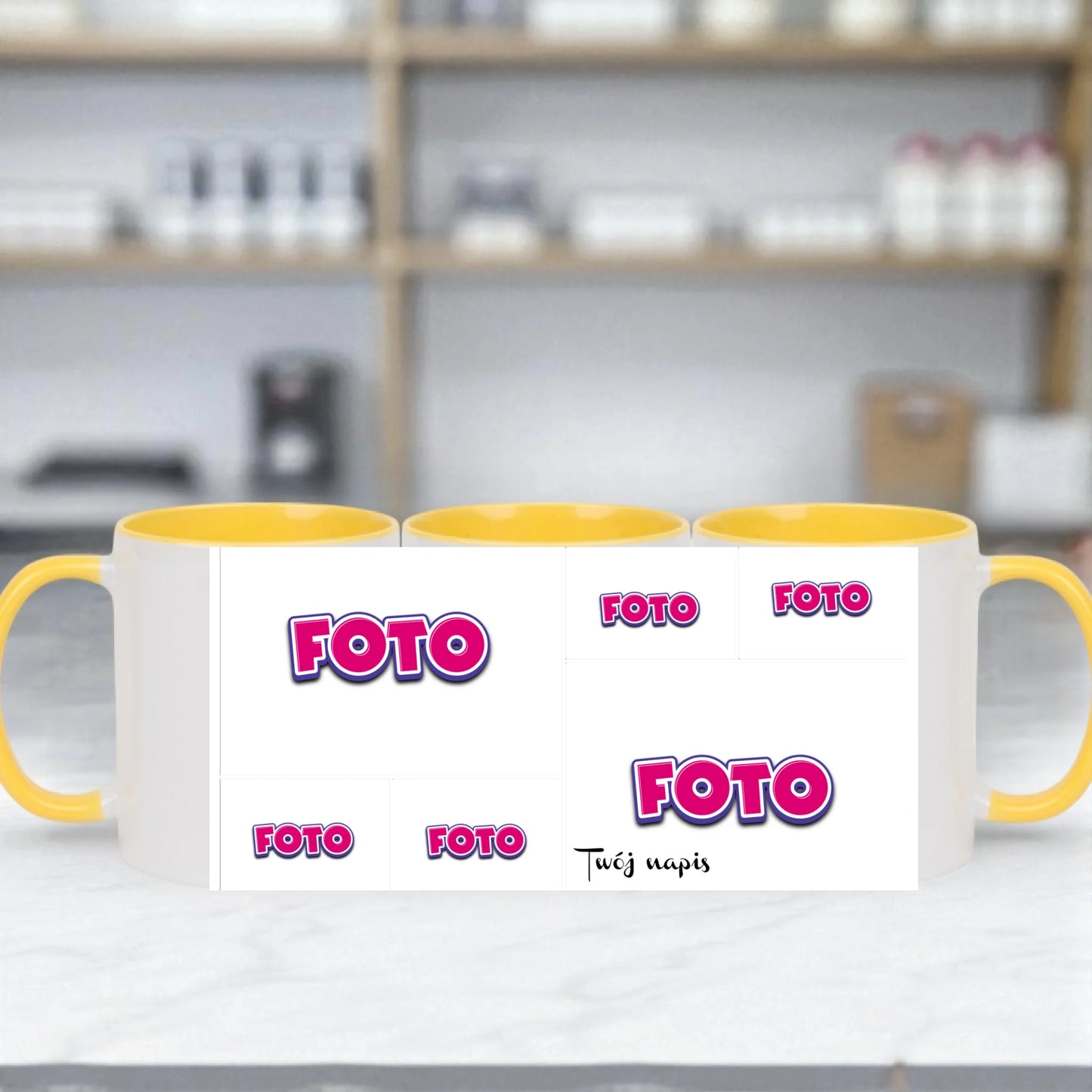 330 zoltytlo strona-Photoroom