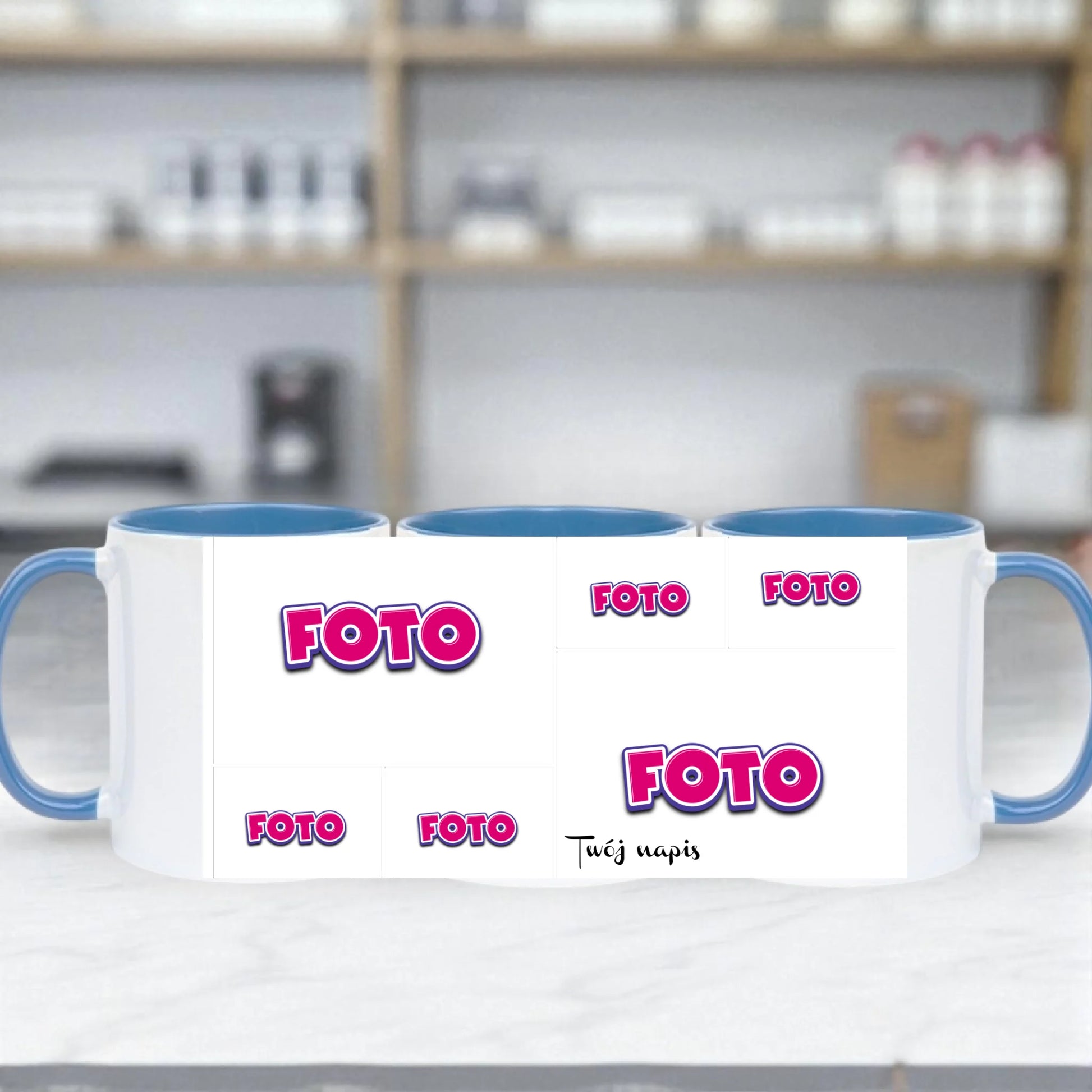 330 niebieski tlo strona-Photoroom