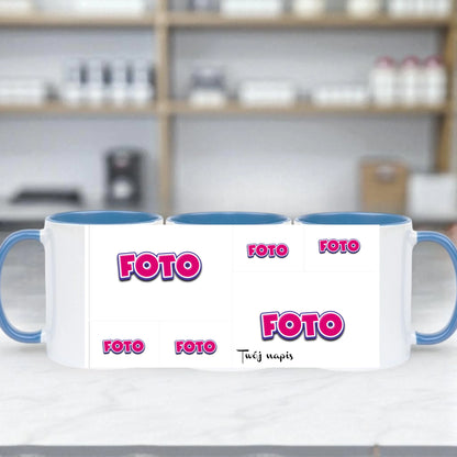 330 niebieski tlo strona-Photoroom