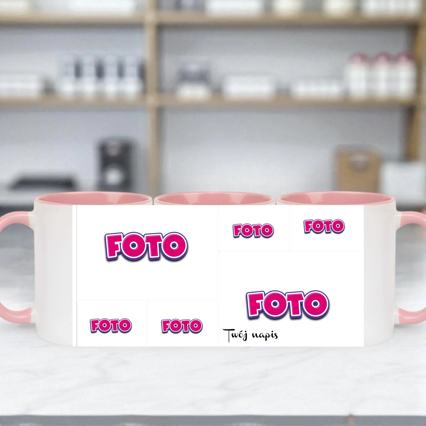 330 rozowy tlo strona-Photoroom