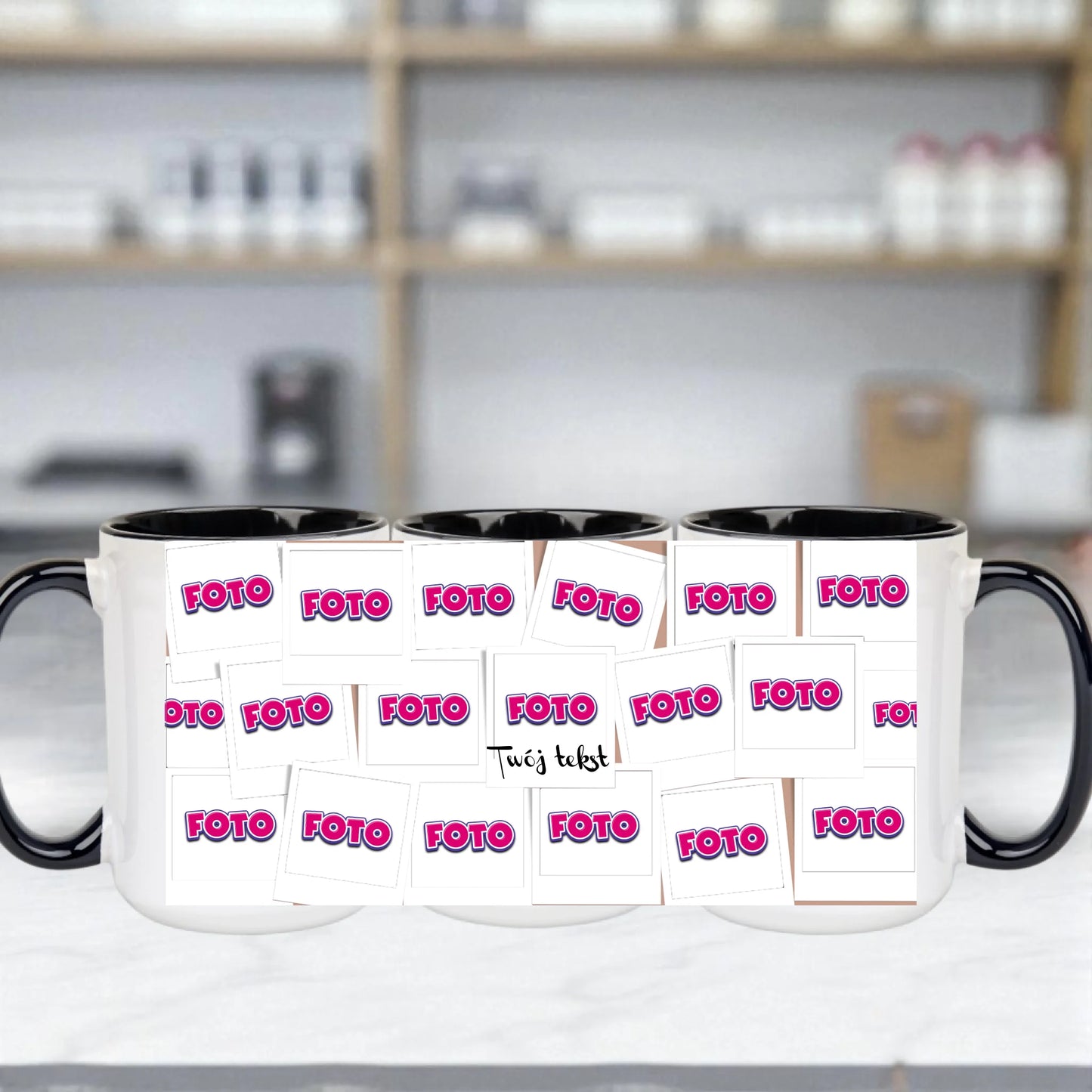 440 czarny tlo strona