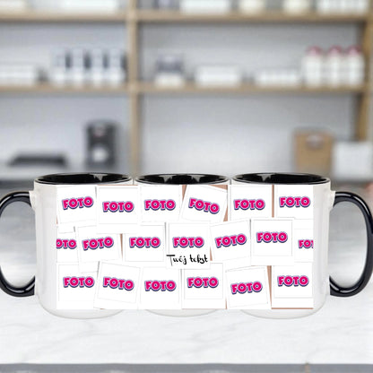 440 czarny tlo strona