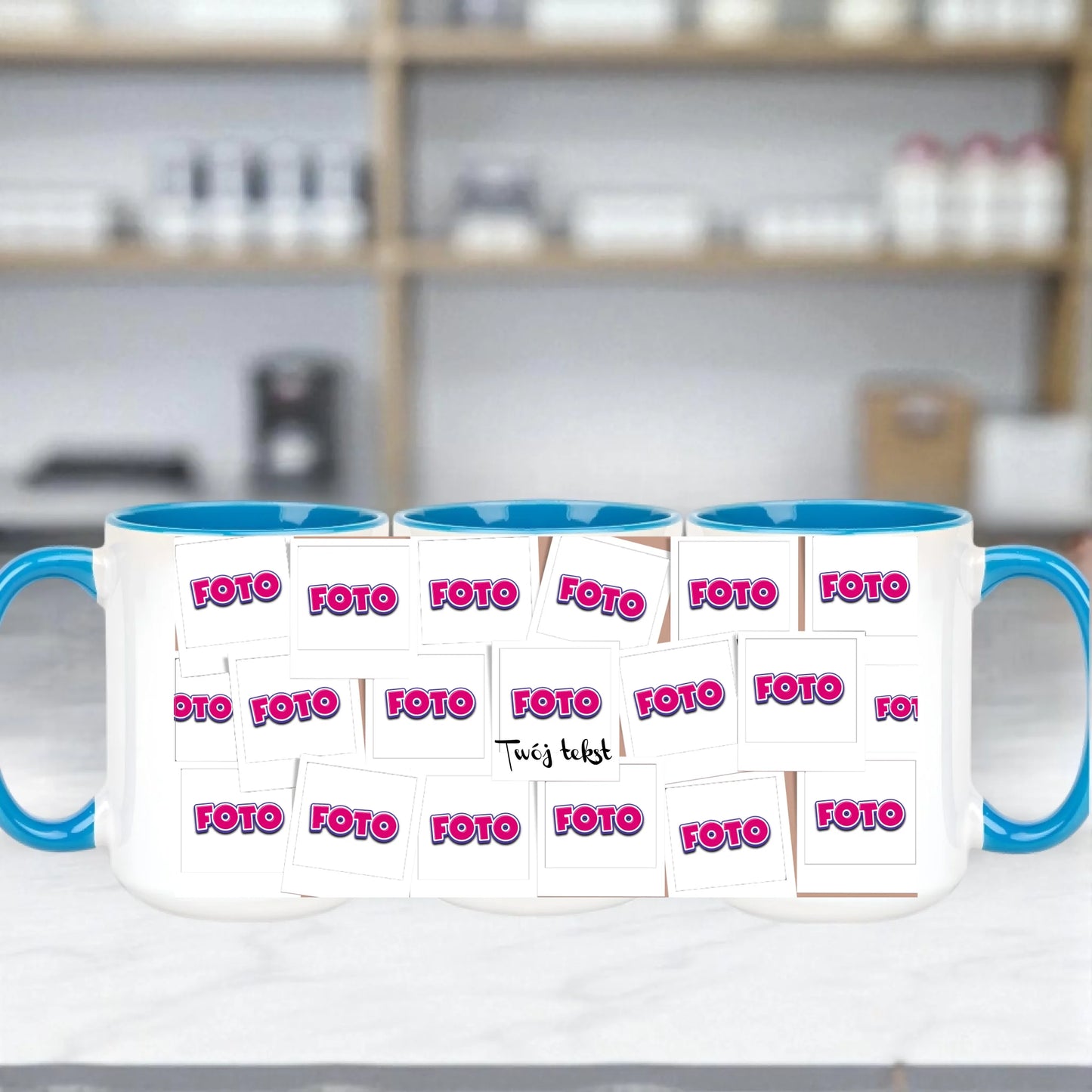 440 niebieski tlo strona-Photoroom