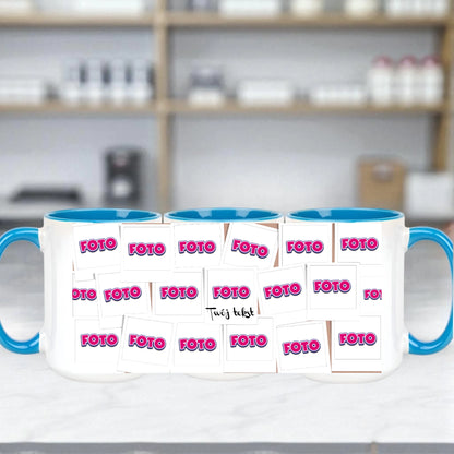 440 niebieski tlo strona-Photoroom