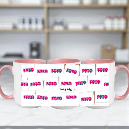 440 rozowy tlo strona-Photoroom