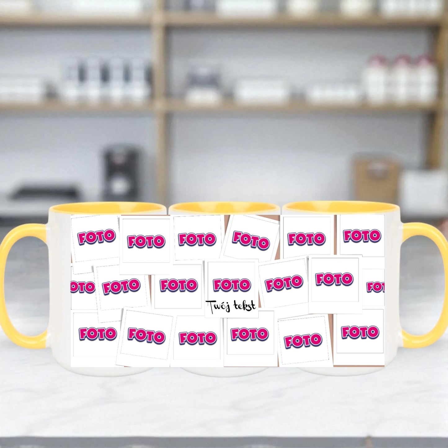 440 zolty tlo strona-Photoroom