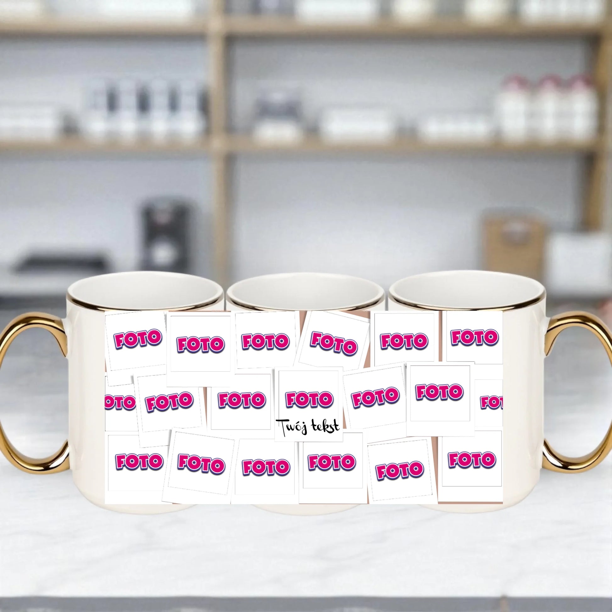 440 zloty tlo strona-Photoroom