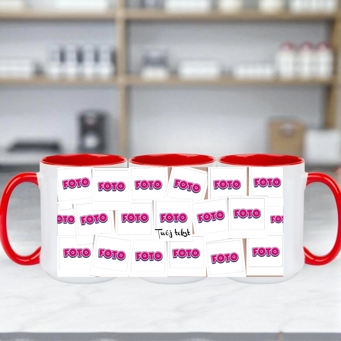 440 czerwony tlo strona-Photoroom