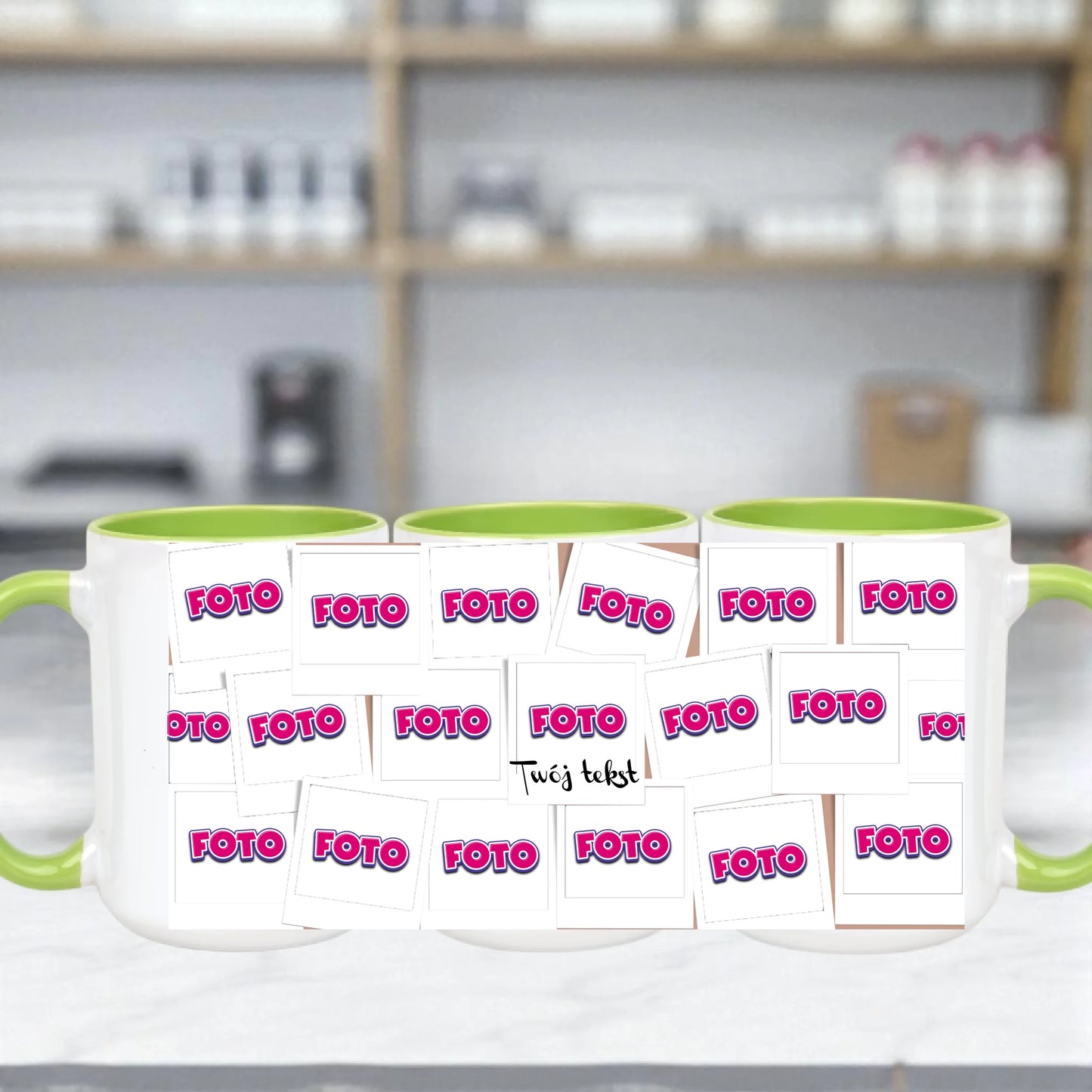 440 zielony tlo strona-Photoroom