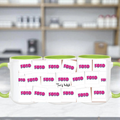 440 zielony tlo strona-Photoroom