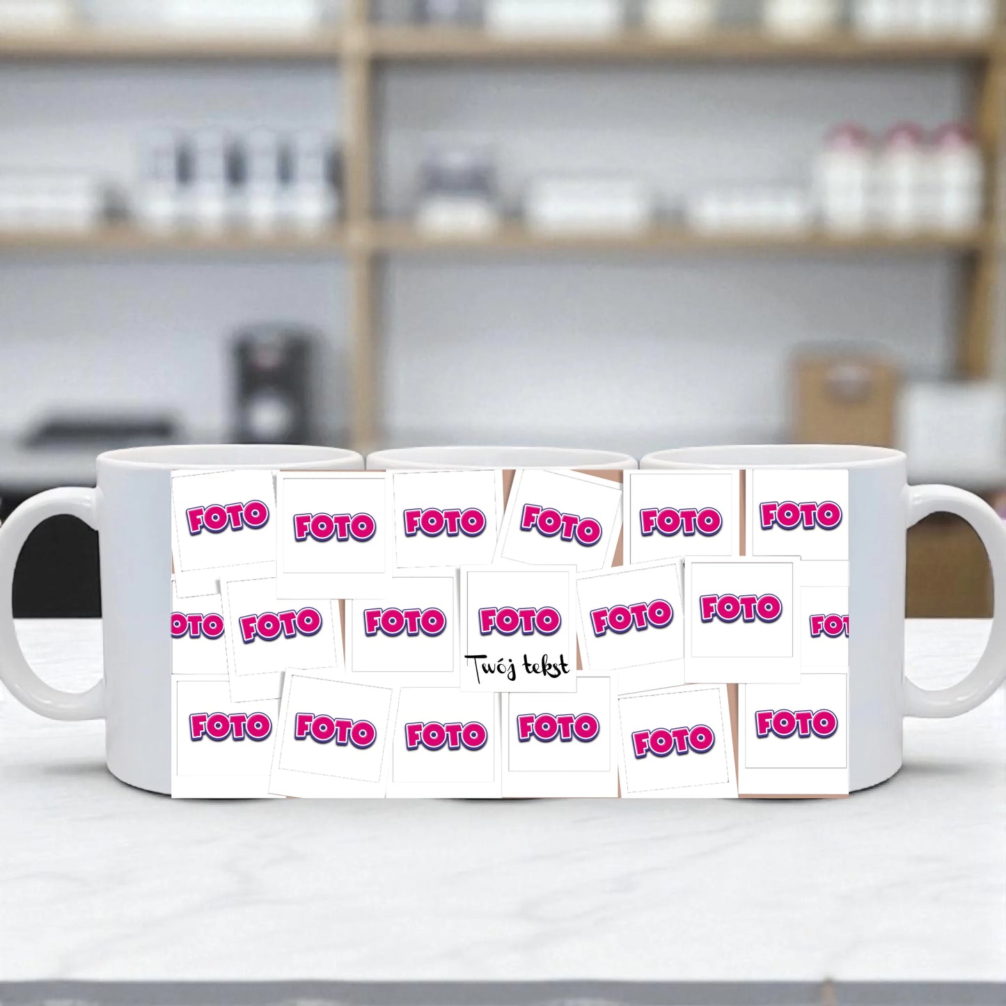 330 bialy strona tlo -Photoroom