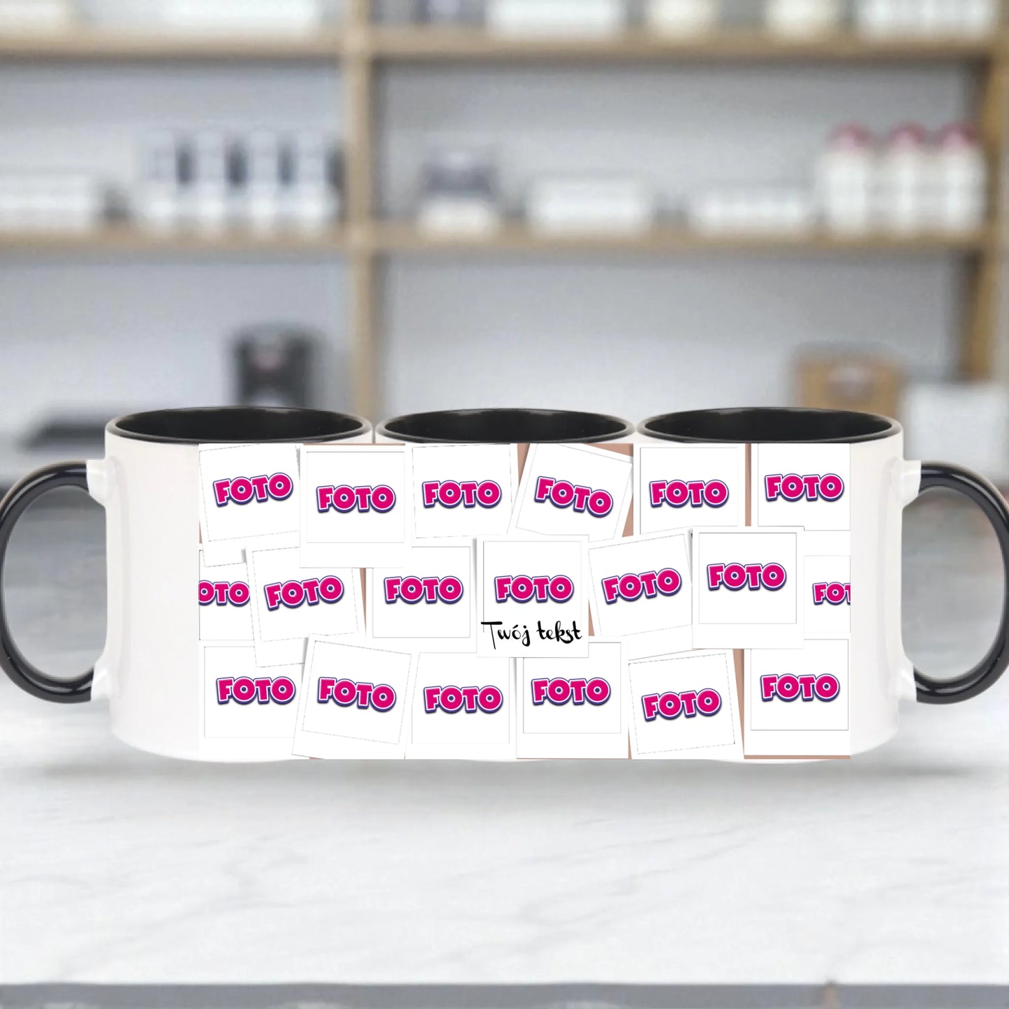 330 czarny tlo strona-Photoroom