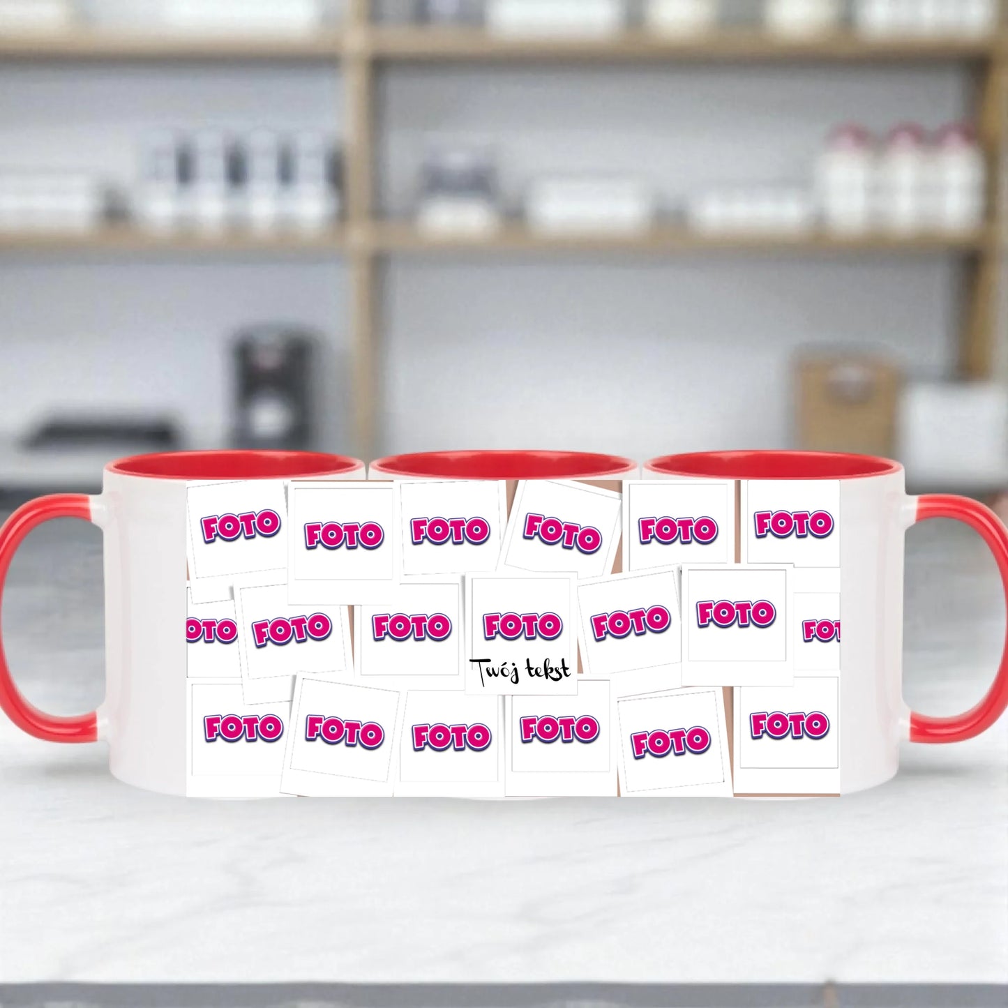 330 czerwony tlo strona-Photoroom