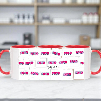 330 czerwony tlo strona-Photoroom