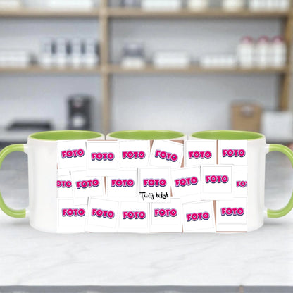 330 zielony tlo strona-Photoroom