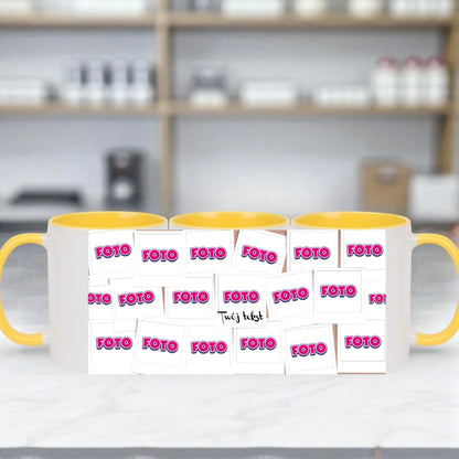 330 zoltytlo strona-Photoroom