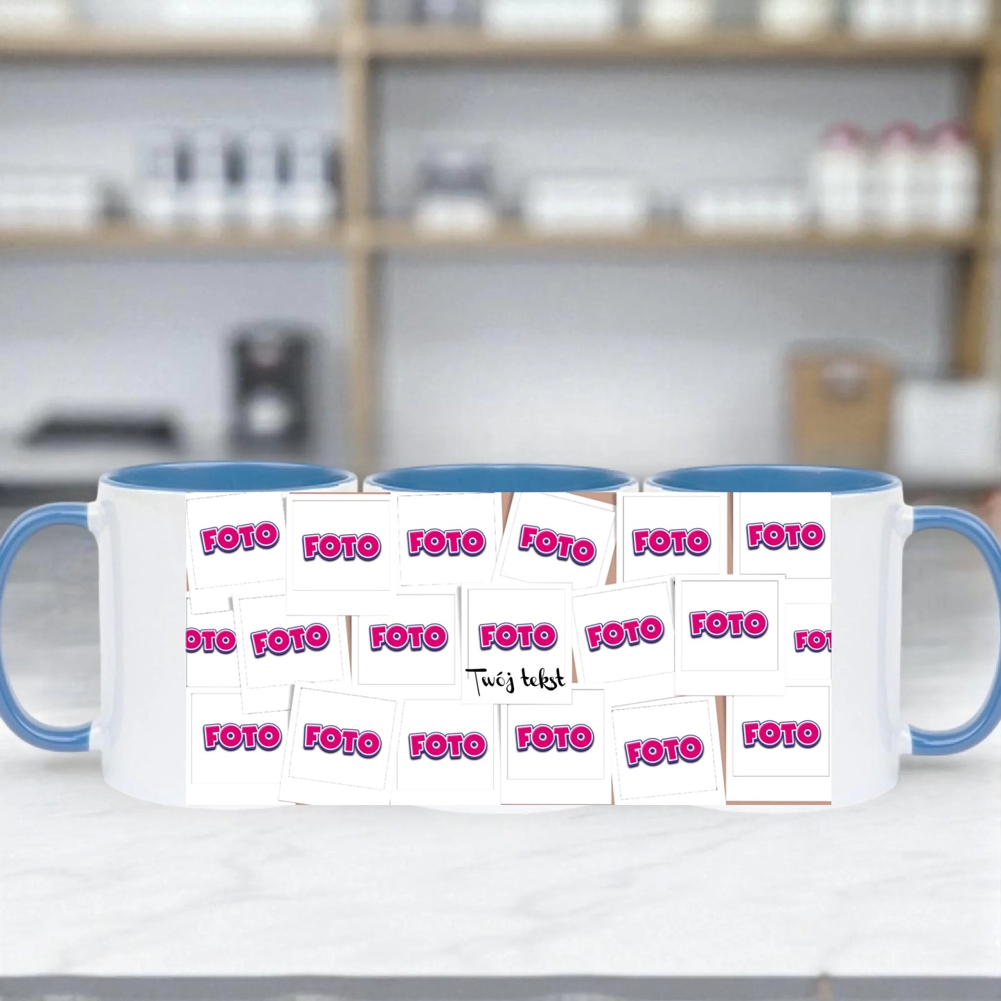 330 niebieski tlo strona-Photoroom