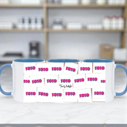 330 niebieski tlo strona-Photoroom