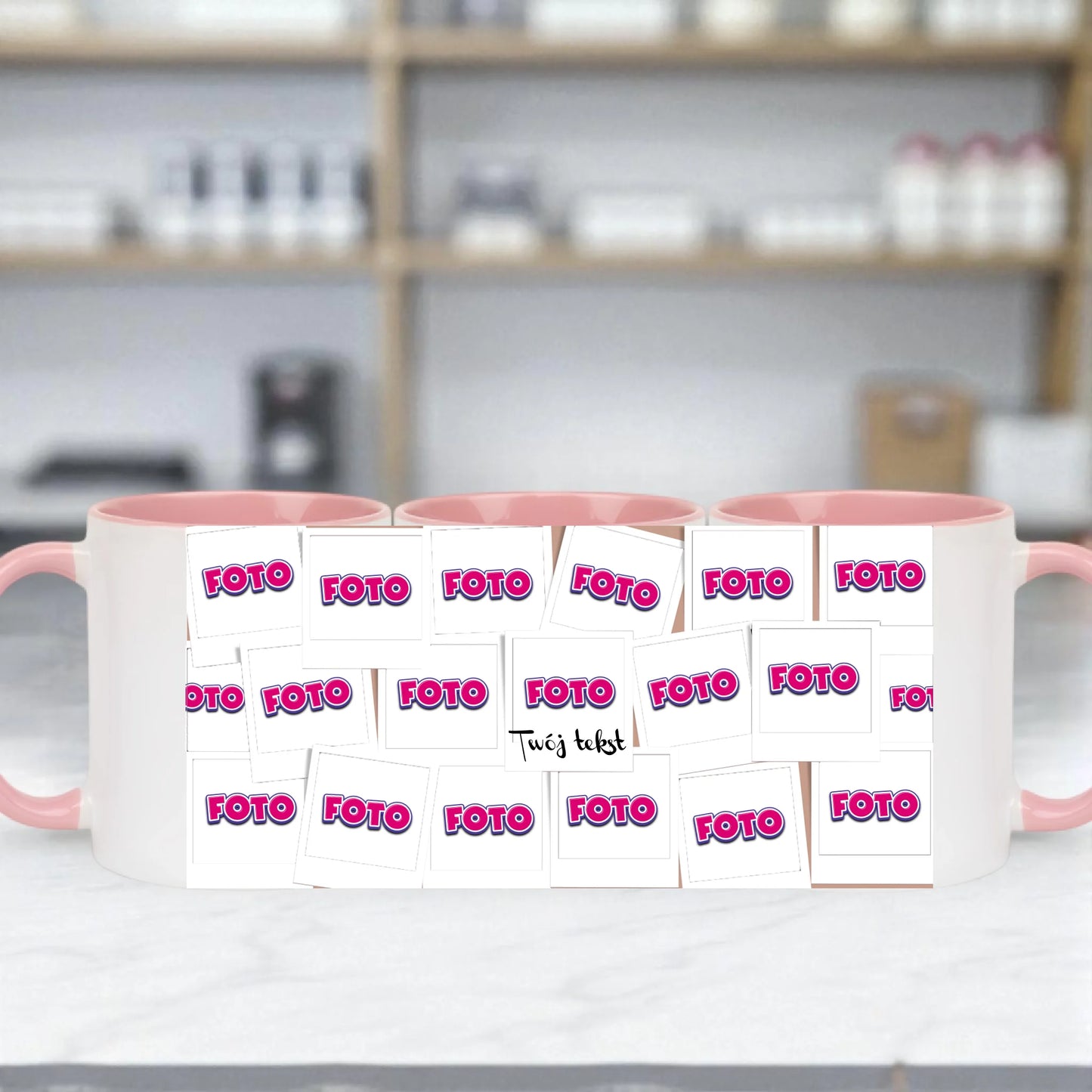 330 rozowy tlo strona-Photoroom