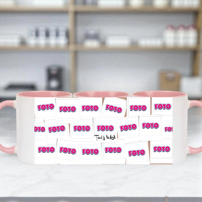 330 rozowy tlo strona-Photoroom