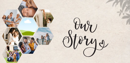 Kubek na prezent personalizowany gotowy szablon 6 różne kolory #6