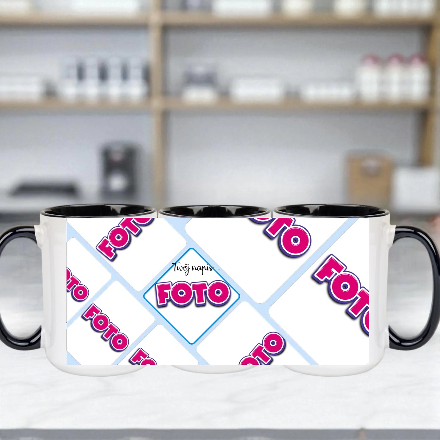 440 czarny tlo strona