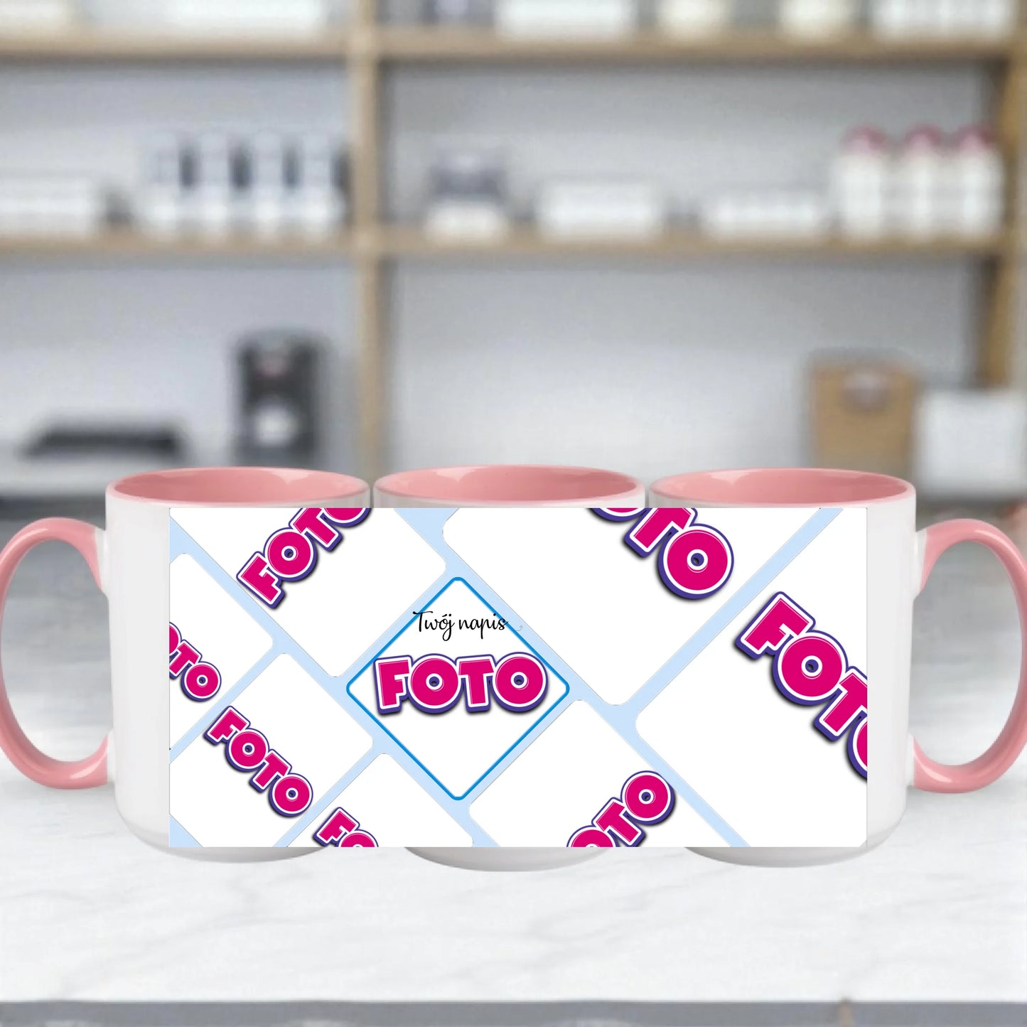 440 rozowy tlo strona-Photoroom