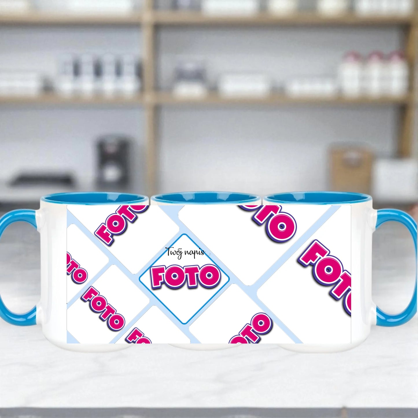 440 niebieski tlo strona-Photoroom