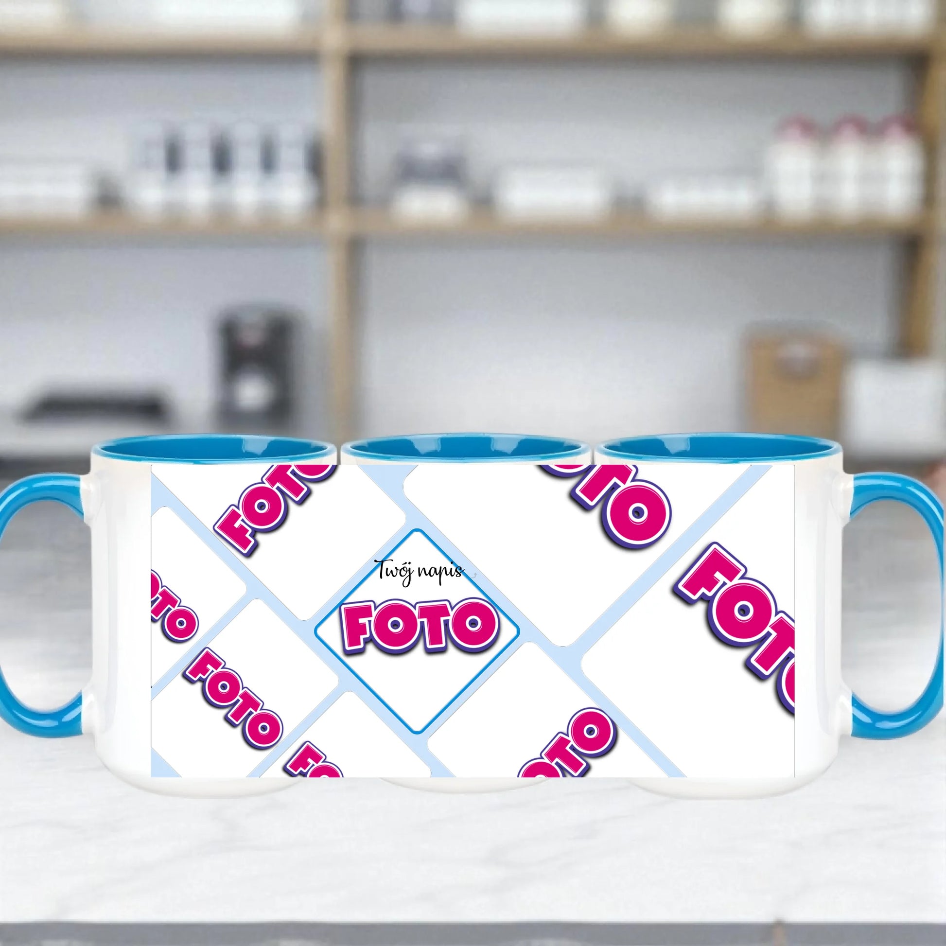 440 niebieski tlo strona-Photoroom