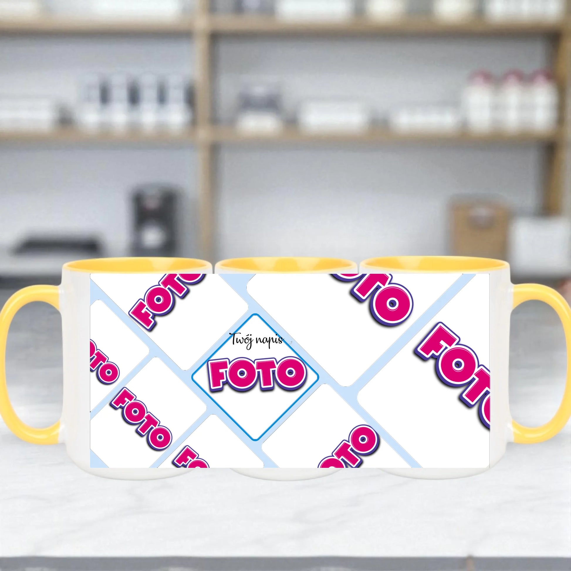 440 zolty tlo strona-Photoroom