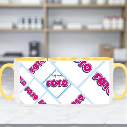 440 zolty tlo strona-Photoroom