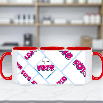 440 czerwony tlo strona-Photoroom