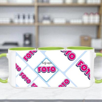 440 zielony tlo strona-Photoroom