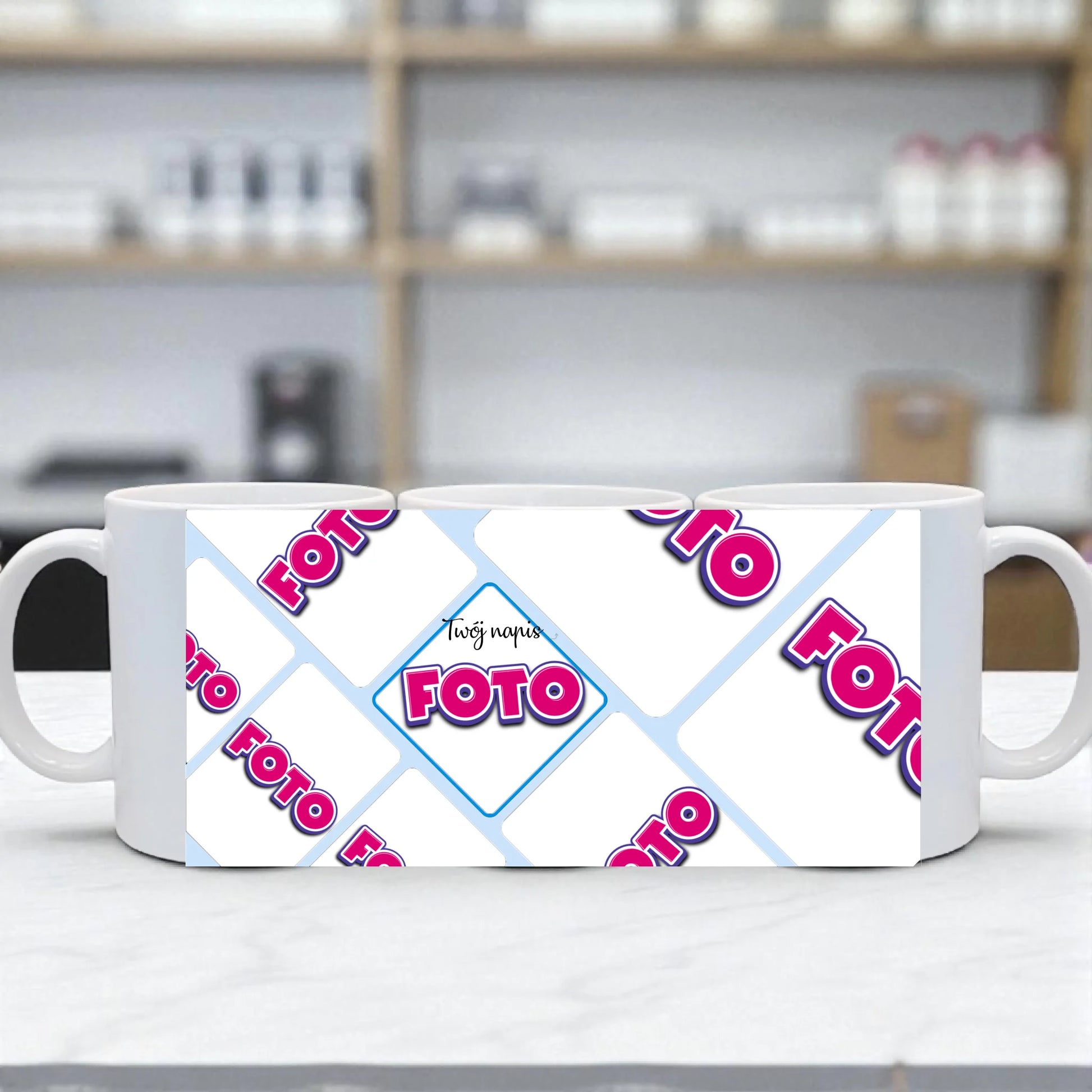 330 bialy strona tlo -Photoroom