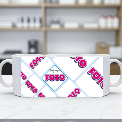 330 bialy strona tlo -Photoroom